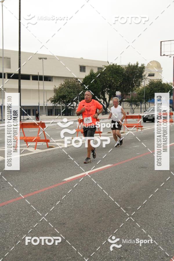 Buy your photos of the event3 Desafio 10k Santo Andr on Fotop