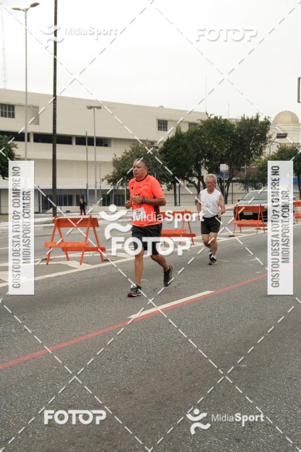 Buy your photos of the event3 Desafio 10k Santo Andr on Fotop