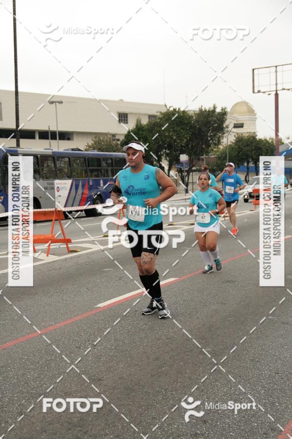 Buy your photos of the event3 Desafio 10k Santo Andr on Fotop