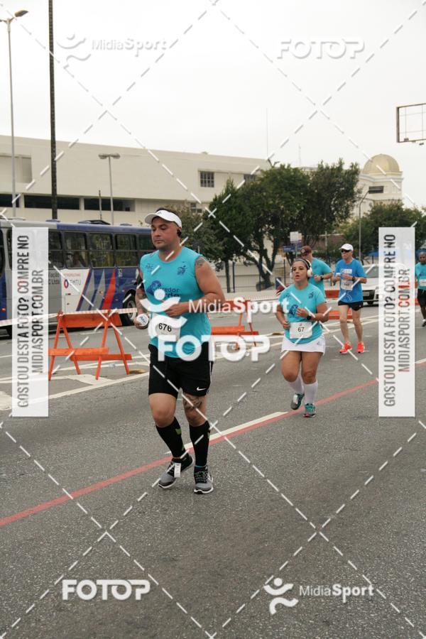 Buy your photos of the event3 Desafio 10k Santo Andr on Fotop