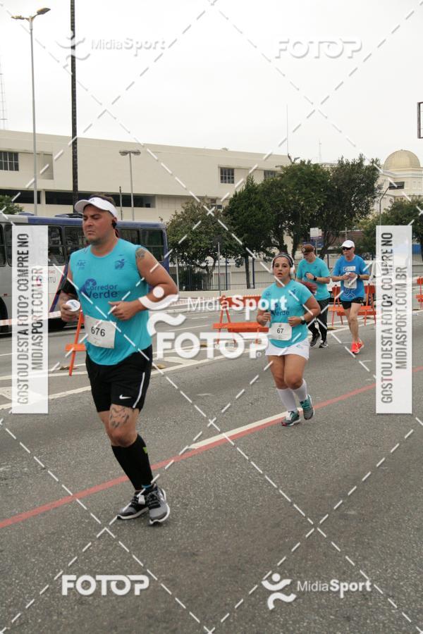 Buy your photos of the event3 Desafio 10k Santo Andr on Fotop