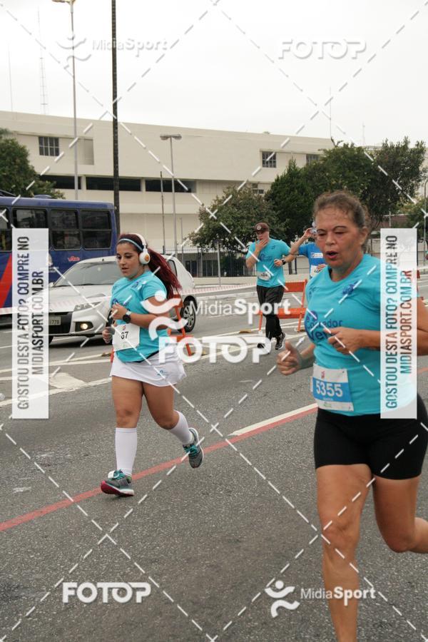 Buy your photos of the event3 Desafio 10k Santo Andr on Fotop