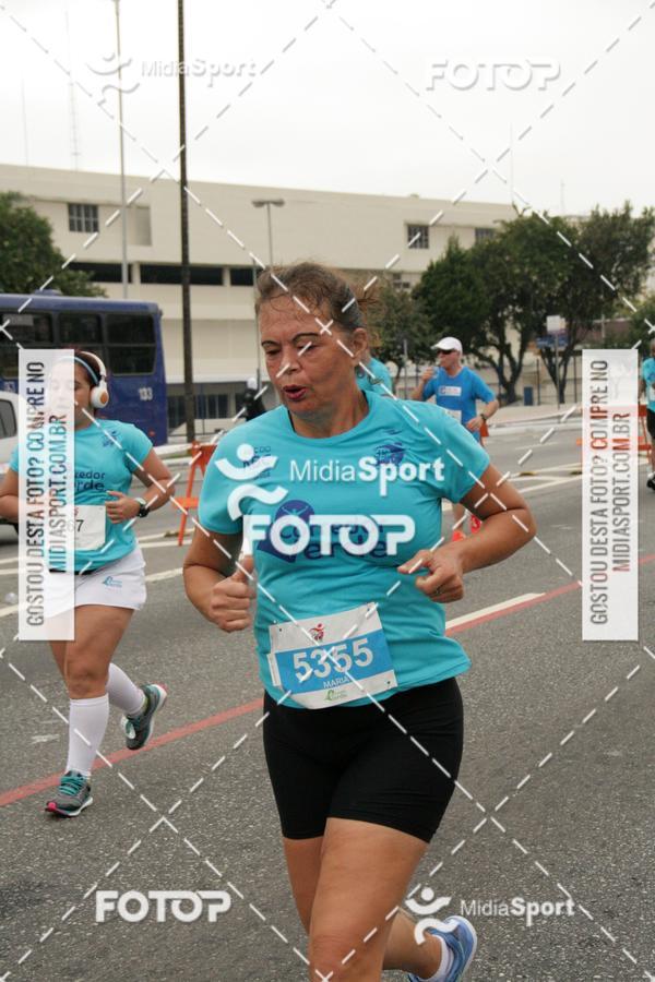 Buy your photos of the event3 Desafio 10k Santo Andr on Fotop