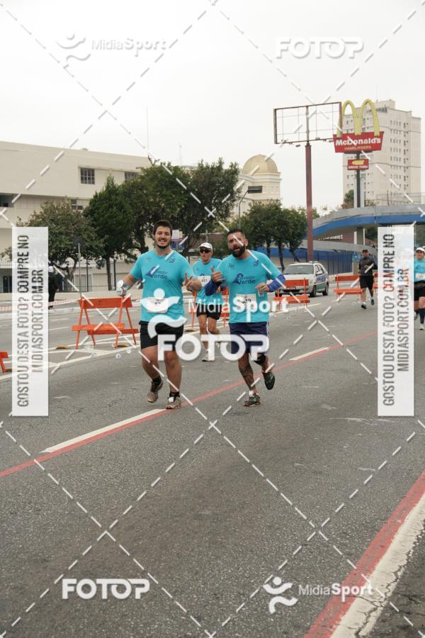 Buy your photos of the event3 Desafio 10k Santo Andr on Fotop