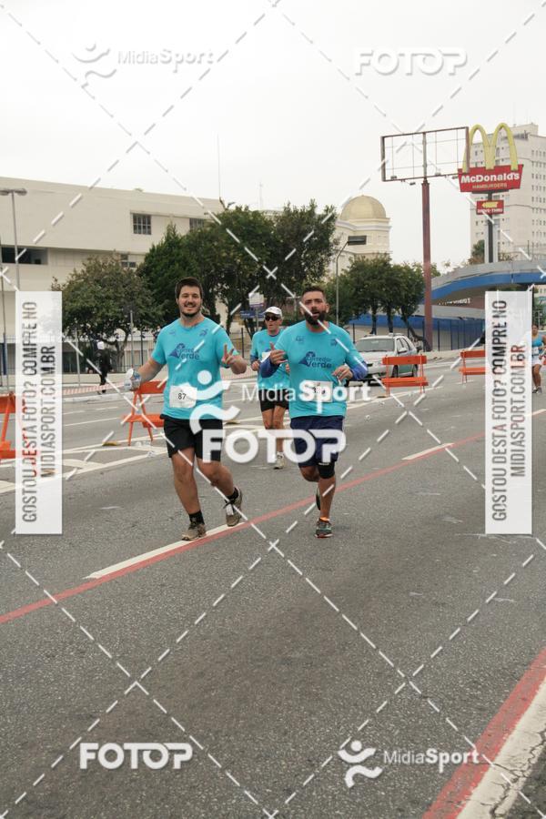 Buy your photos of the event3 Desafio 10k Santo Andr on Fotop