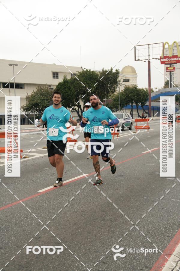 Buy your photos of the event3 Desafio 10k Santo Andr on Fotop
