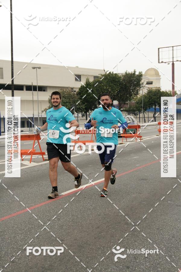 Buy your photos of the event3 Desafio 10k Santo Andr on Fotop