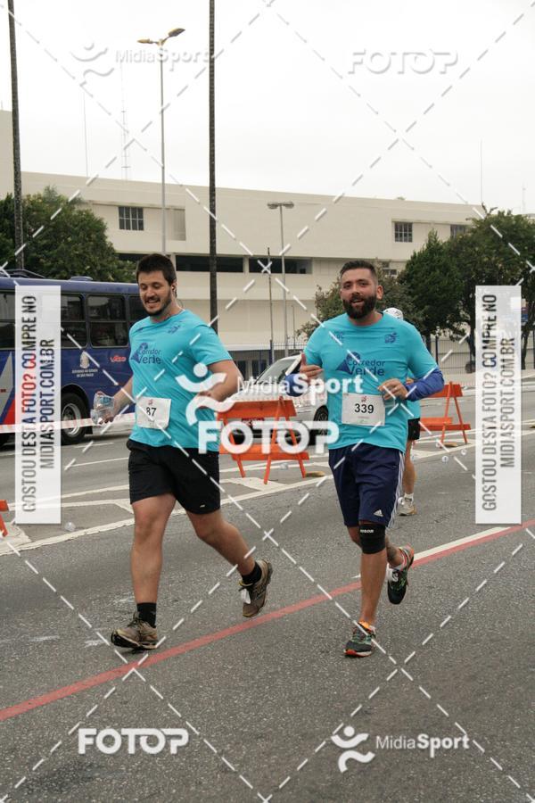 Buy your photos of the event3 Desafio 10k Santo Andr on Fotop