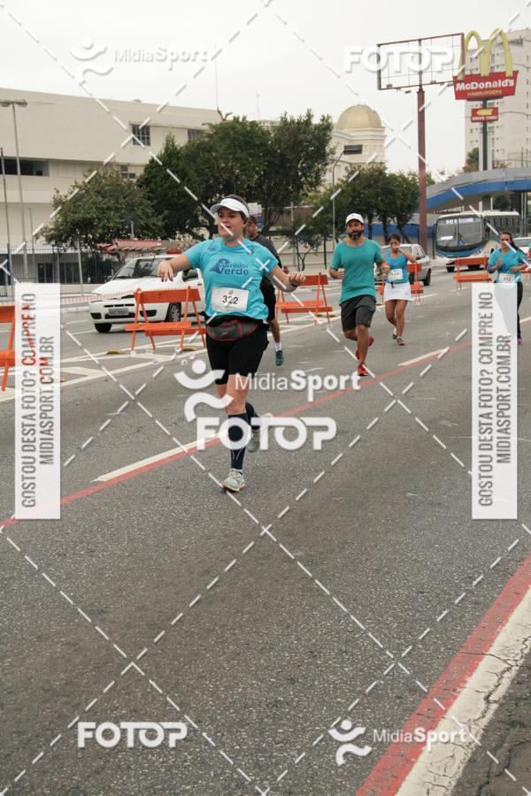 Buy your photos of the event3 Desafio 10k Santo Andr on Fotop