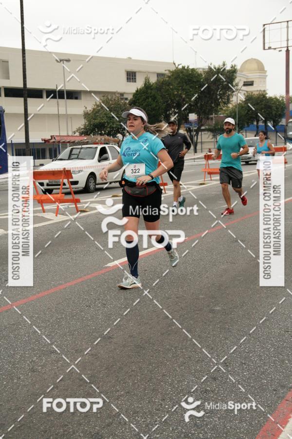 Buy your photos of the event3 Desafio 10k Santo Andr on Fotop