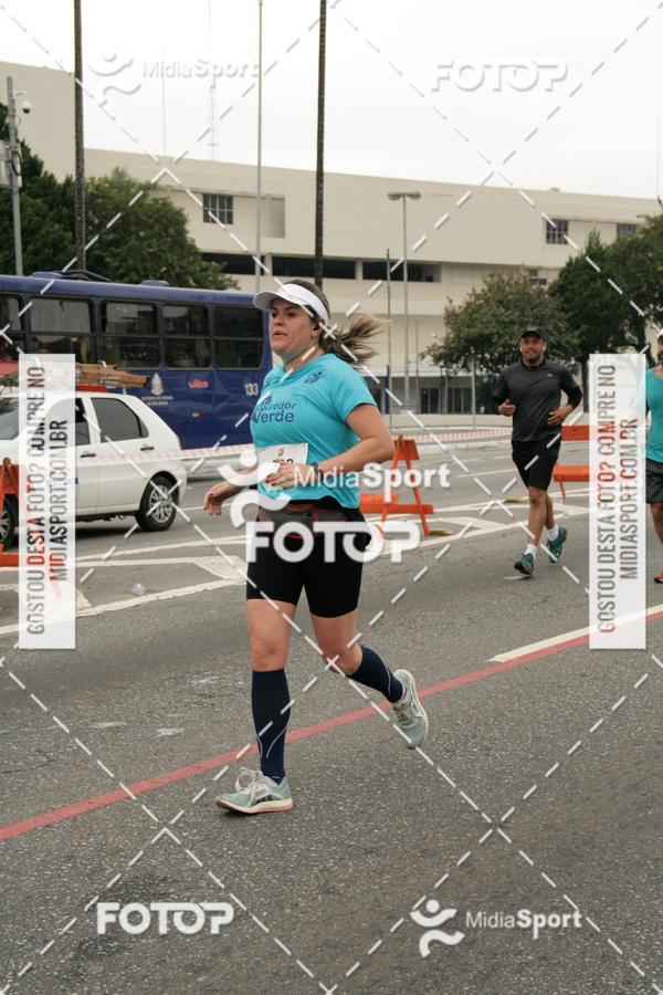 Buy your photos of the event3 Desafio 10k Santo Andr on Fotop