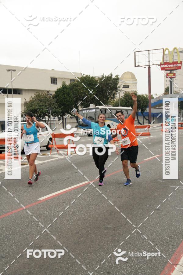 Buy your photos of the event3 Desafio 10k Santo Andr on Fotop
