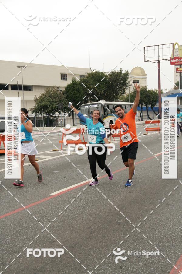 Buy your photos of the event3 Desafio 10k Santo Andr on Fotop