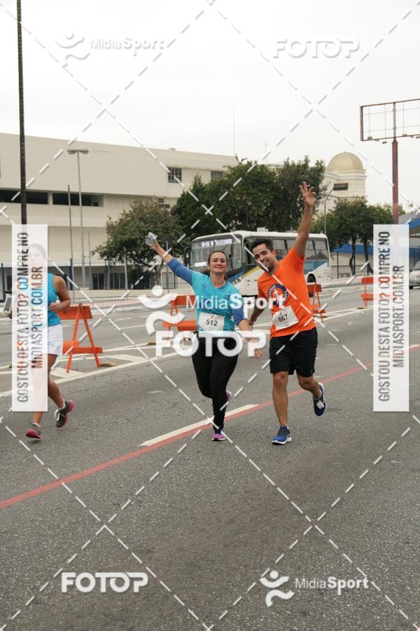 Buy your photos of the event3 Desafio 10k Santo Andr on Fotop