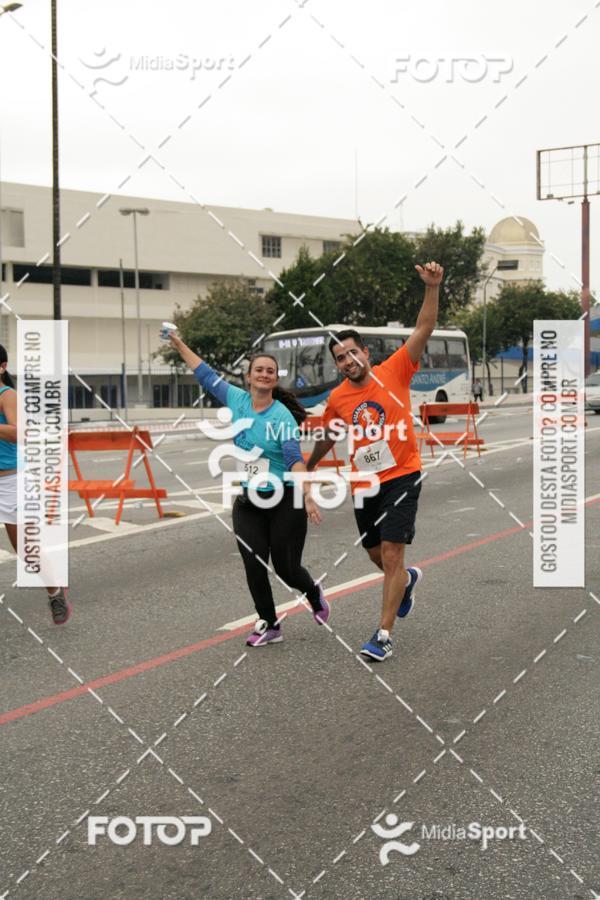 Buy your photos of the event3 Desafio 10k Santo Andr on Fotop