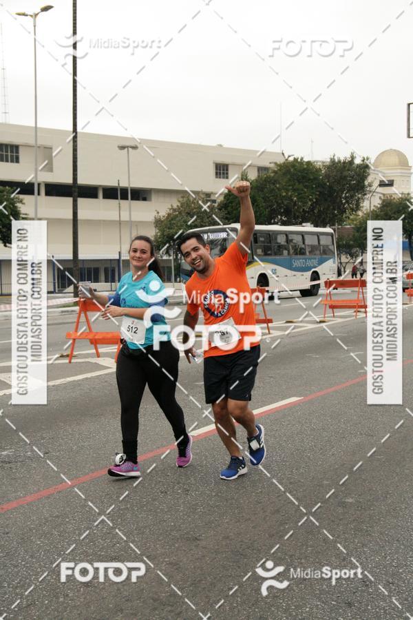 Buy your photos of the event3 Desafio 10k Santo Andr on Fotop