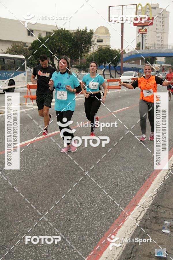 Buy your photos of the event3 Desafio 10k Santo Andr on Fotop