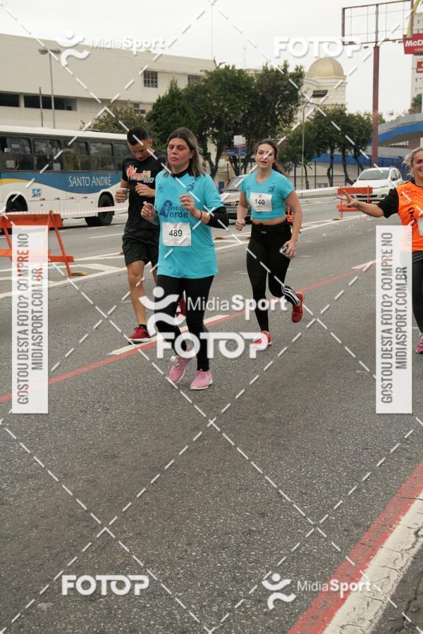 Buy your photos of the event3 Desafio 10k Santo Andr on Fotop