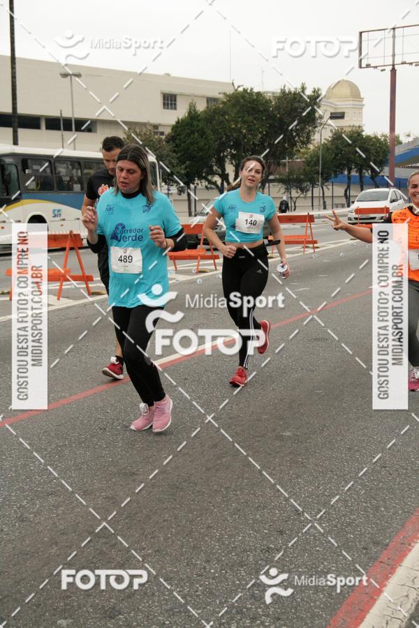 Buy your photos of the event3 Desafio 10k Santo Andr on Fotop