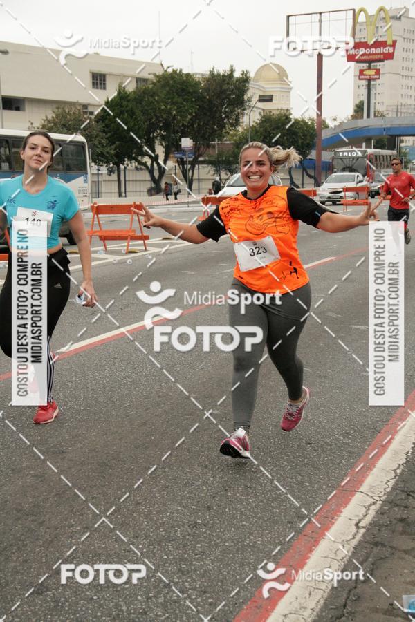 Buy your photos of the event3 Desafio 10k Santo Andr on Fotop