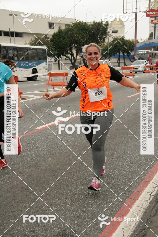 Buy your photos of the event3 Desafio 10k Santo Andr on Fotop