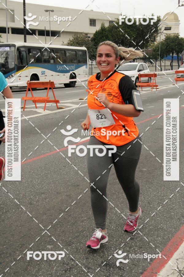 Buy your photos of the event3 Desafio 10k Santo Andr on Fotop