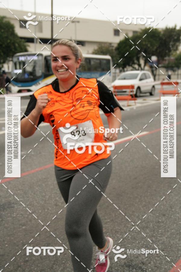 Buy your photos of the event3 Desafio 10k Santo Andr on Fotop