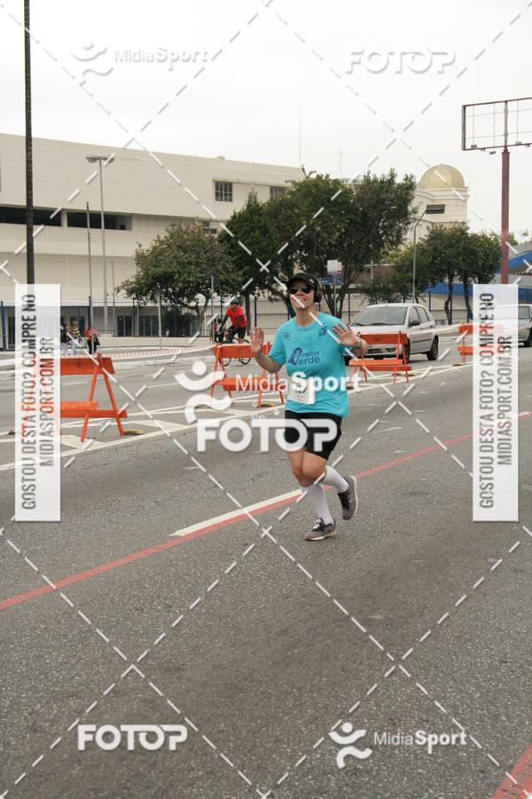 Buy your photos of the event3 Desafio 10k Santo Andr on Fotop