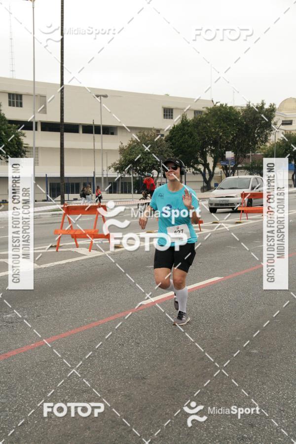 Buy your photos of the event3 Desafio 10k Santo Andr on Fotop