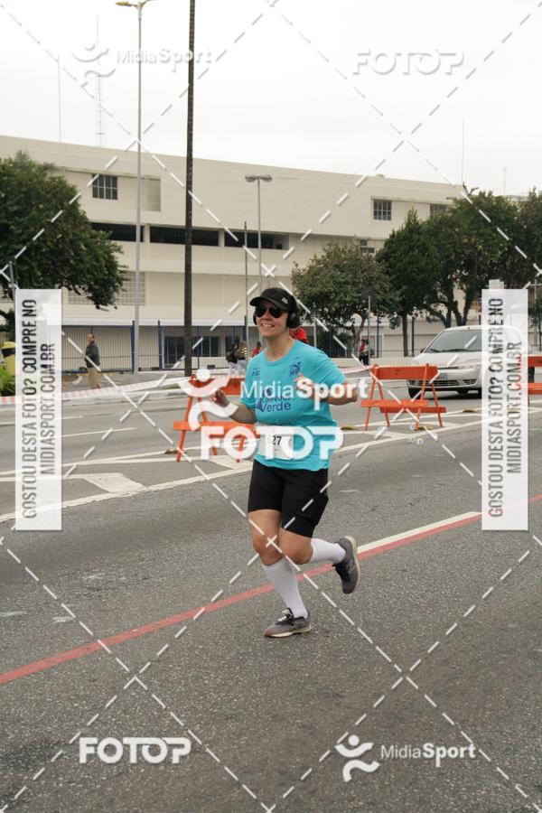 Buy your photos of the event3 Desafio 10k Santo Andr on Fotop