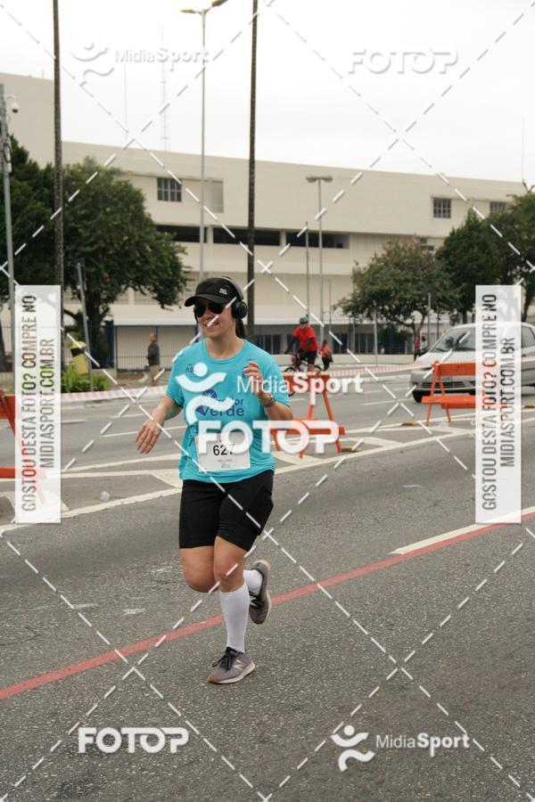 Buy your photos of the event3 Desafio 10k Santo Andr on Fotop