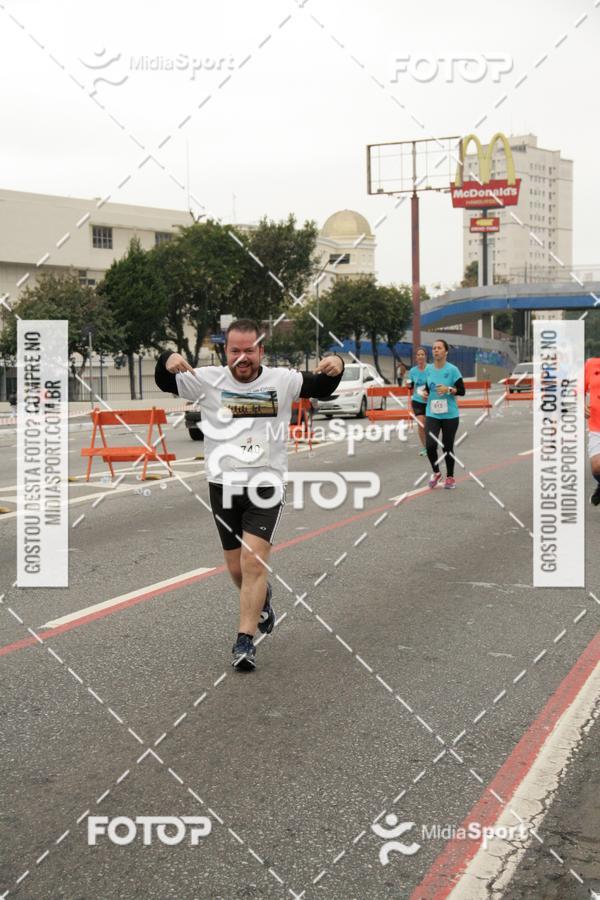 Buy your photos of the event3 Desafio 10k Santo Andr on Fotop