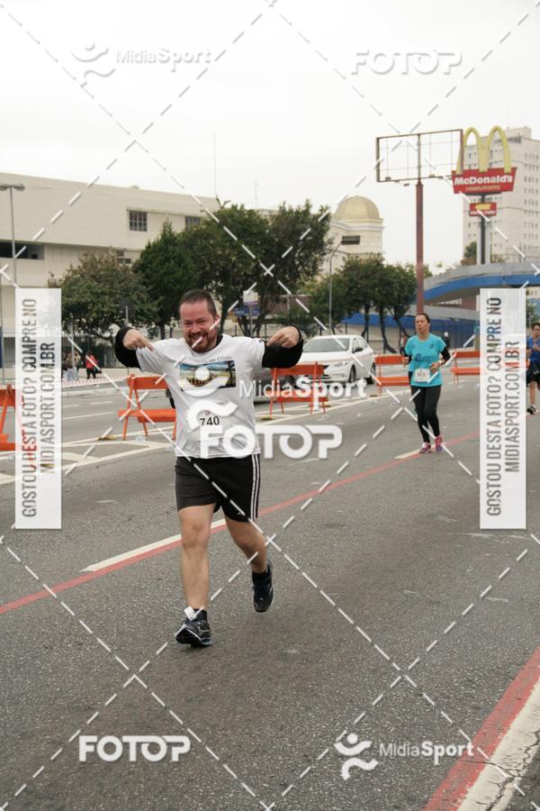 Buy your photos of the event3 Desafio 10k Santo Andr on Fotop