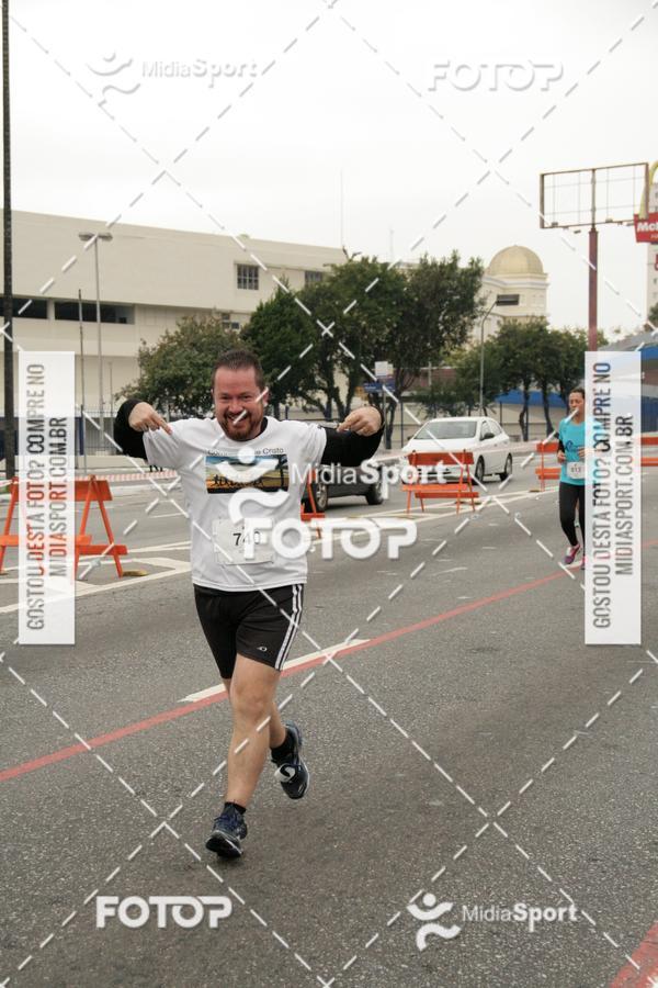 Buy your photos of the event3 Desafio 10k Santo Andr on Fotop