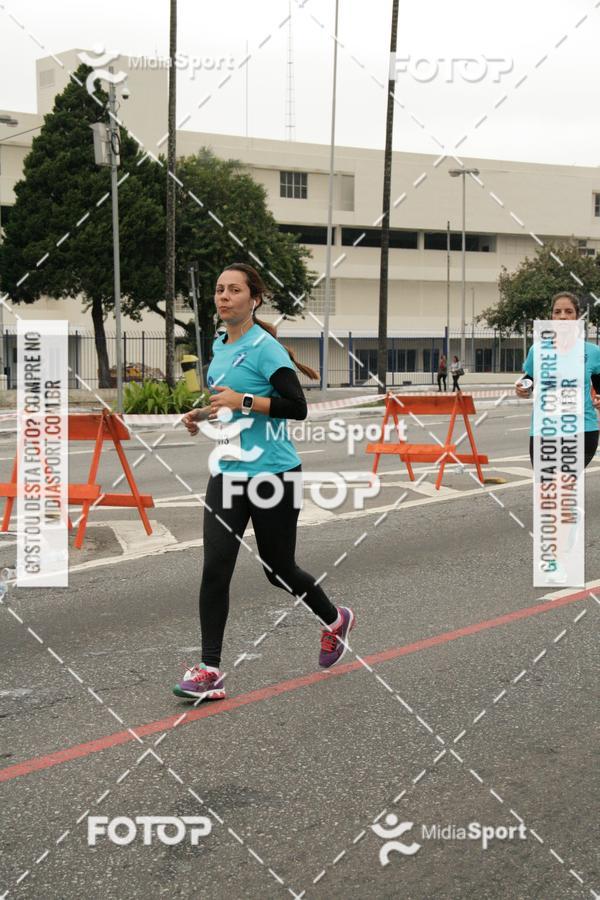 Buy your photos of the event3 Desafio 10k Santo Andr on Fotop