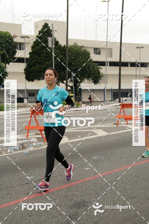 Buy your photos of the event3 Desafio 10k Santo Andr on Fotop