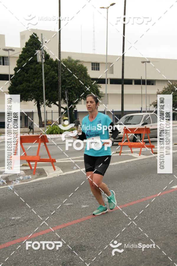 Buy your photos of the event3 Desafio 10k Santo Andr on Fotop