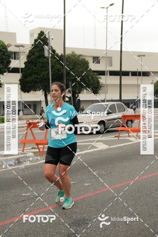 Buy your photos of the event3 Desafio 10k Santo Andr on Fotop