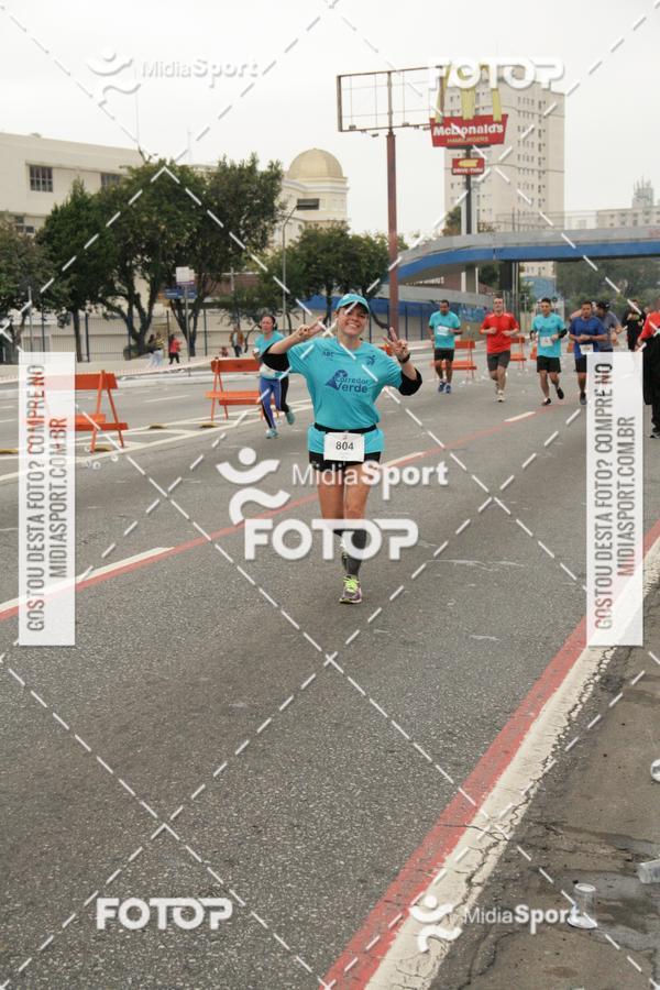 Buy your photos of the event3 Desafio 10k Santo Andr on Fotop