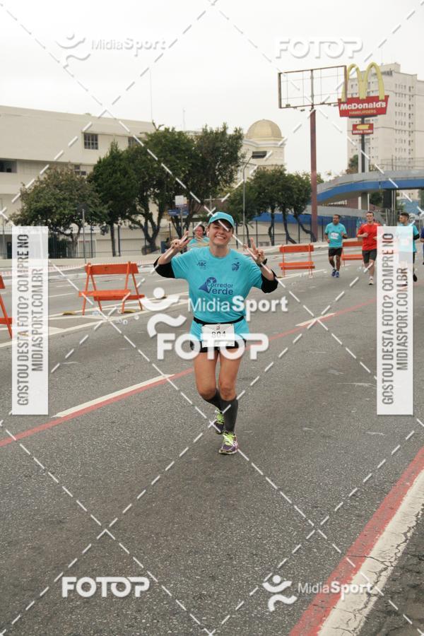 Buy your photos of the event3 Desafio 10k Santo Andr on Fotop