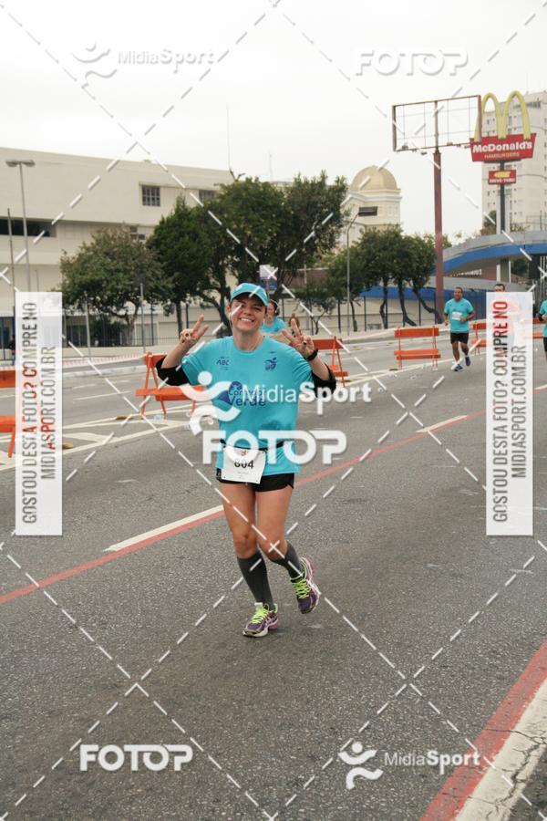 Buy your photos of the event3 Desafio 10k Santo Andr on Fotop