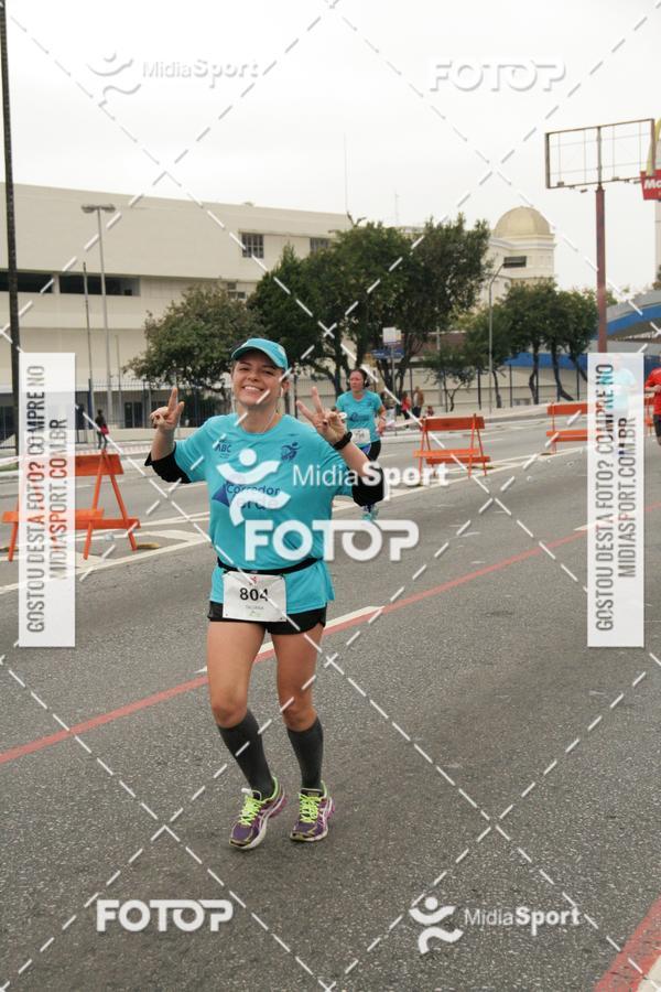 Buy your photos of the event3 Desafio 10k Santo Andr on Fotop