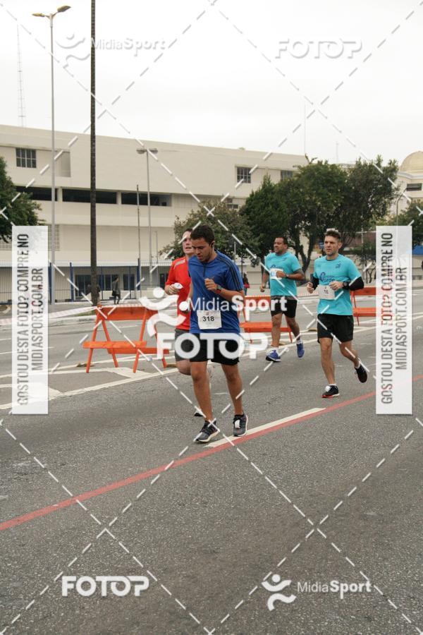 Buy your photos of the event3 Desafio 10k Santo Andr on Fotop