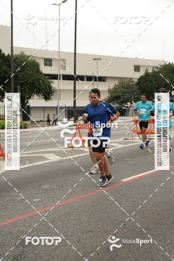 Buy your photos of the event3 Desafio 10k Santo Andr on Fotop