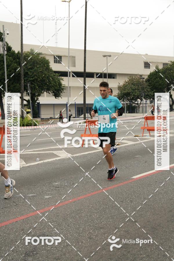 Buy your photos of the event3 Desafio 10k Santo Andr on Fotop