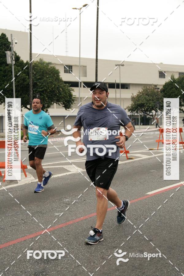 Buy your photos of the event3 Desafio 10k Santo Andr on Fotop