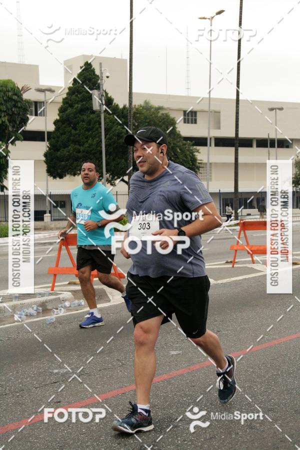 Buy your photos of the event3 Desafio 10k Santo Andr on Fotop