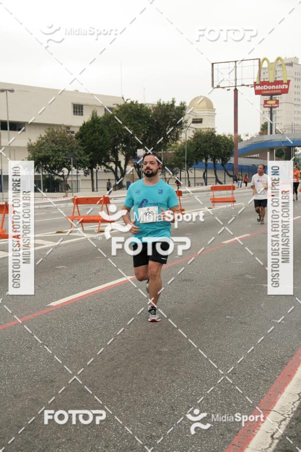 Buy your photos of the event3 Desafio 10k Santo Andr on Fotop