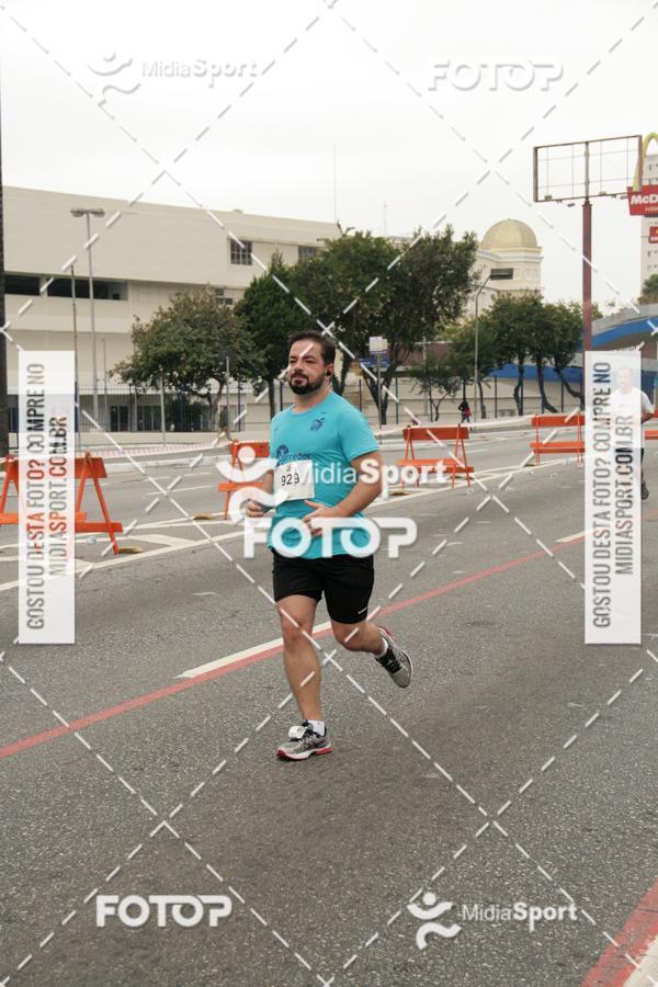 Buy your photos of the event3 Desafio 10k Santo Andr on Fotop