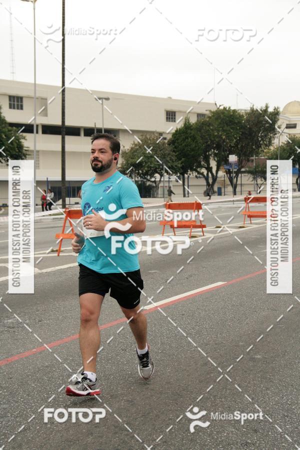 Buy your photos of the event3 Desafio 10k Santo Andr on Fotop